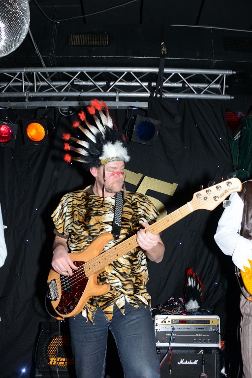 ../Images/Feest van Toen Indianenfeest 084.jpg